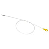 Chevrolet Express 1500 2500 4.3L V6 Engine Oil Dipstick (2003-2014)