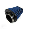 Chrysler 300 Dodge Charger Challenger Cold Air Intake Filter (2005-2023)