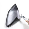 Lamborghini URUS Carbon Fiber Rear Side Mirror Covers (2018 - Present)
