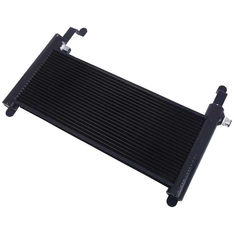 Bobcat S150 S160 S175 S185 S205 T180 T190 Hydraulic Oil Cooler (2000-2023)