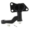 Nissan D22 Crew Cab 1997-2004 Idler Arm