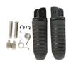 Suzuki Hayabusa GSX1300R Footpegs (1999-2012)