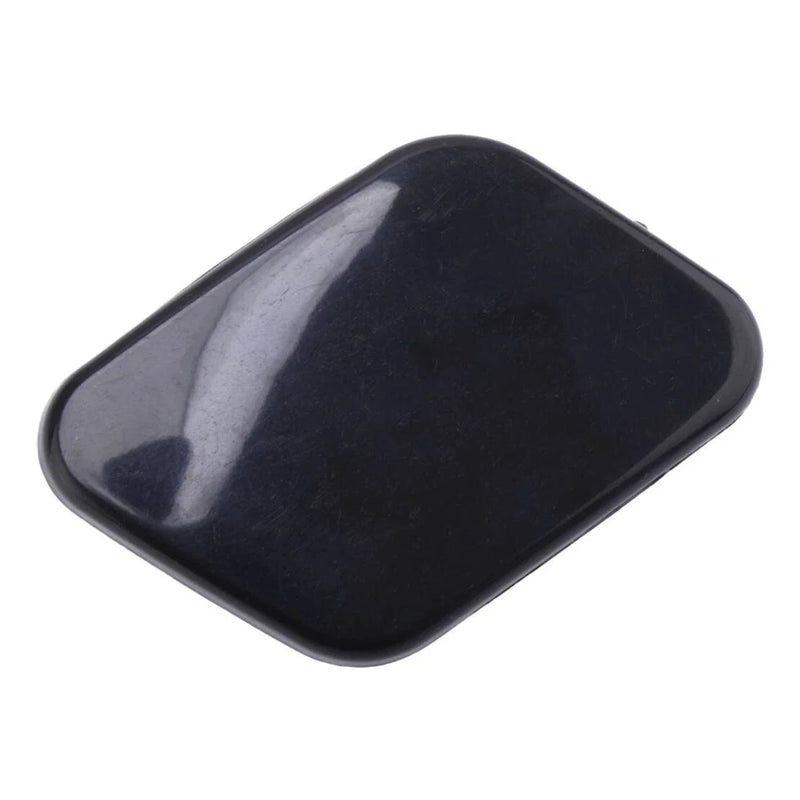 Nissan Qashqai Right Front Headlamp Washer Nozzle Cap Cover (2010-2013)