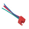 Honda VT600 VT500C Shadow VTR250 VT1100C VT750 Regulator Link Harness