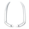 Goldwing GL1800 Vertical Vent Trim Ornament (2019-2020)