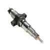 Cummins DAF Iveco VW 1 PC Common Rail Injector (2000–2023)