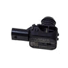Benz Vito A-Class B-Class GLB GLC Power Brake Booster