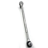 Mercedes Benz CLA250 GLA250 Front Stabilizer Sway Bar Link (2014-2020)