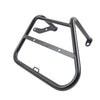 Honda CRF250L 250 Rally Left Side Saddle Bag Bracket (2017-2020)