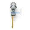 Kawasaki KZ1100 GPZ1100 Fuel Valve Petcock Switch (1981-1982)