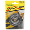 Tridon High Flow Thermostat Landcruiser 76 Series 4.5L 1VD-FTV Diesel Engine