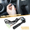 Mercedes-Benz Truck Steering Column Turn Signal Switch ( Specified)