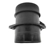 Jeep Grand Cherokee WG WJ 2.7 CRD Mass Air Flow Sensor (2001-2005)