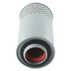 AD30A D70B D70BK D70BPP Air Ventilation Filter Crankcase Replacement
