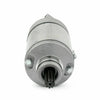 Gas Gas SM 450 515 EC 250 300 450 515 FSE 450 Starter (2003-2012)