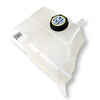 Mazda BT50 Coolant Overflow Bottle (2012-2019)