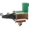 Nissan Altima Maxima Xterra Infiniti Vapor Canister Vent Solenoid (2002-2013)