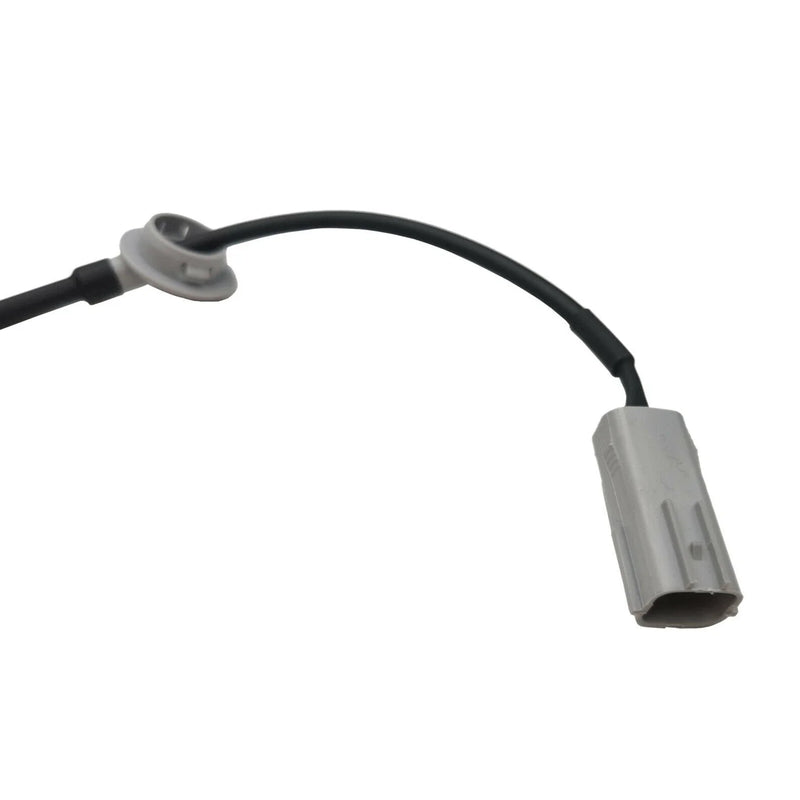 Mazda BT-50 BT50 Front Left ABS Wheel Speed Sensor (2006-2011)