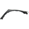 Fender For Toyota Camry 2018-2024 Front Passenger Side