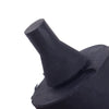 Land Rover Range Rover Sport LR2 LR4 Door Bump Stop Rubber Buffer
