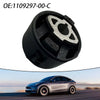 Tesla Models Rear Drive Gearcase Right Bushing