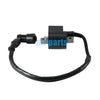 Suzuki RMX50 / SMX50 Ignition Coil (1996-2001)