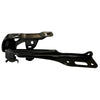 Honda Civic FC / FK Bonnet Hinge Right Side (2012–2021)