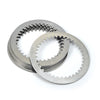 Suzuki Quadsport LTZ400 Clutch Kit Springs & Cover Gasket (2003–2008)