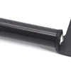SYM MAXSYM TL 500 Phone Stand Holder GPS Navigation Bracket (2020)