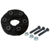 Ford Territory SX SY 6cyl 4.0L Front Tail Drive Shaft Rubber Coupling
