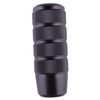 Car Shifter Aluminum Alloy Gear Shift Knob Handle