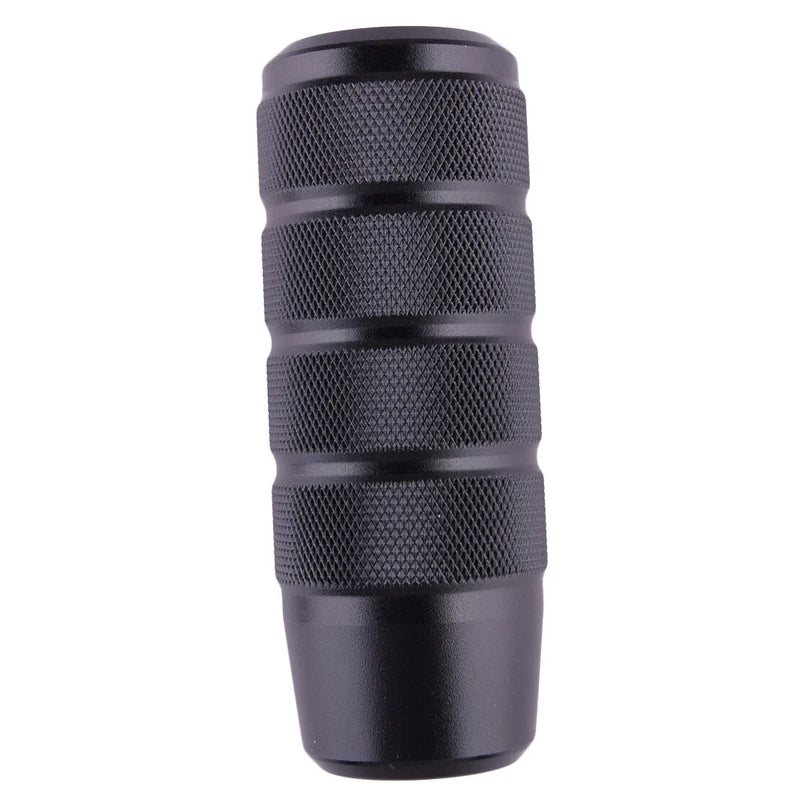 Car Shifter Aluminum Alloy Gear Shift Knob Handle