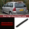 Chevrolet Camaro ALL Models LED Black Third Brake Light