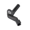 Ford Mazda Crankshaft Position Sensor (2000-2005)