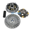 CF Moto CF800 X8 Clutch Variator Assembly (2012-2016)
