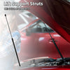 Volvo S40 / V50 Hood Lift Supports Struts (2005-2011)