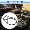Dodge Ram Truck Valve Cover Gasket (1999 - 2002)