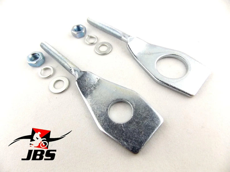 Honda C50 Cub Chain Tensioner (1966-1980)