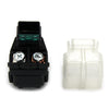 Arctic Cat 340 DVX Starter Solenoid Relay (2004-2008)
