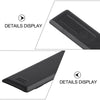 Suzuki Swift Roof Rack Bars 4PCS Clip Cover Set