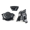Yamaha YZF-R6 Engine Crash Protector Crank Case Cover Slider (2006-2020)