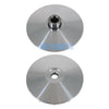 SYM Joyride 200 EFI / 200i Clutch Variator Pulley Set (2010-2013)