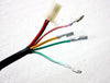 LIFAN W150 150cc Dirt Bike Magneto Stator Wiring Harness Loom