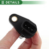 Suzuki Wagon R Transmission Speed Sensor (2000-2008)