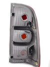 Toyota Hilux MK6 SR5 2 x Standard Tail Rear Lights (2005-2011)