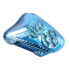 Suzuki Hayabusa GSX1300R LED Brake Tail Light Turn Signal (2008-2013)
