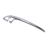 Toyota Highlander Chrome Door Handle Cover (2014-2019)