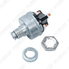 Universal Vehicles 12V Engine Ignition Switch with 2 Keys