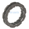 Massimo MSU500, MSA500, MSU700 Starter Clutch One Way Bearing (2015-2016)