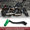 Kayo T6 Folding Gear Shifter Lever (2020–2023)